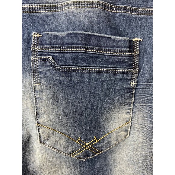 Rav Men Jeans - Picture 7 of 13